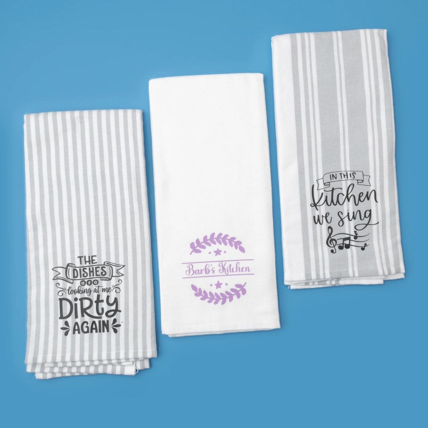 Mini Heat Press / Prensa Térmica Herramientas We R Makers