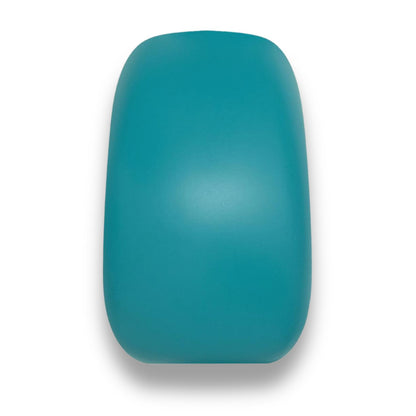 Trim &amp; Score Refill Blade / Repuesto De Cuchilla Comfort Repuestos We R Memory Keepers