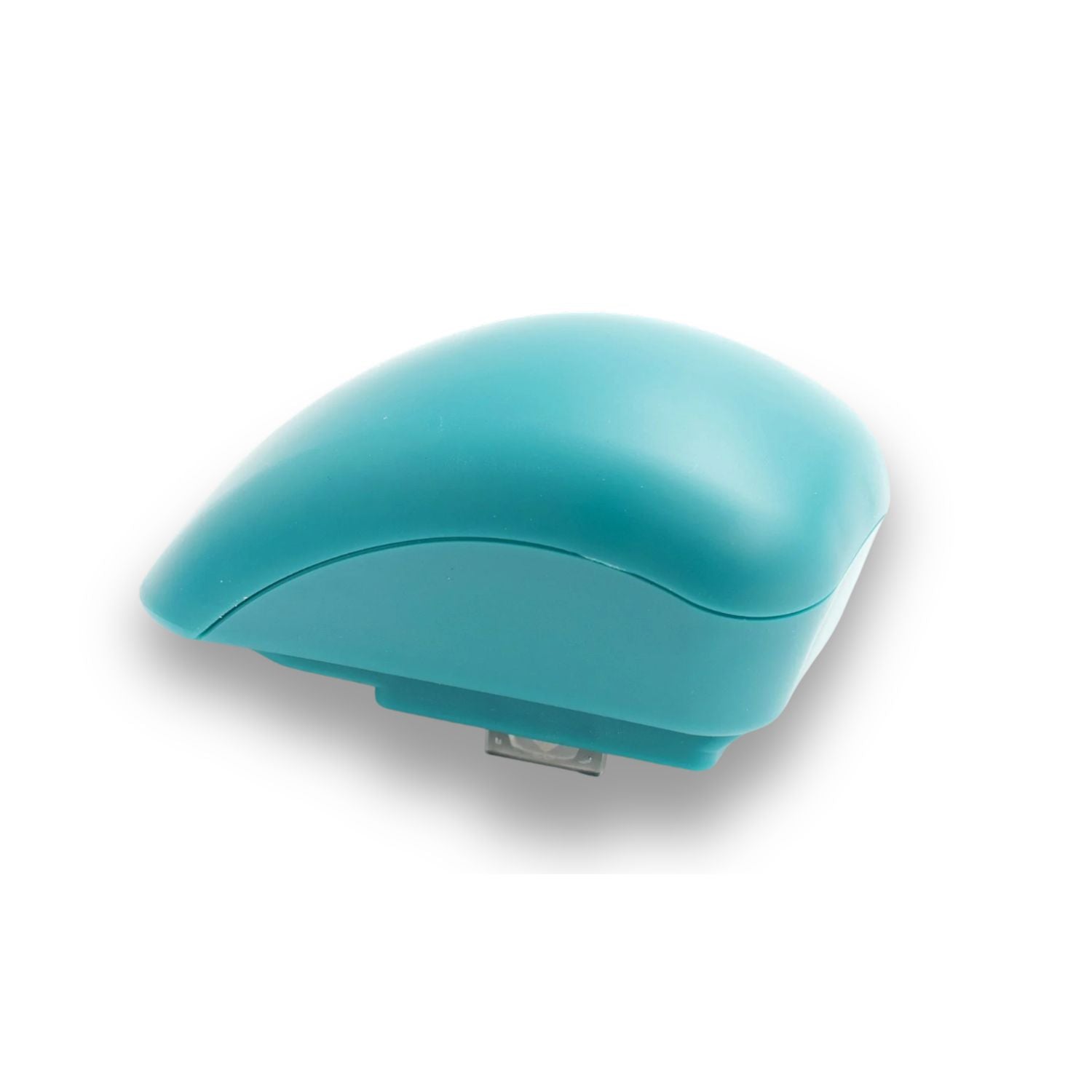 Trim &amp; Score Refill Blade / Repuesto De Cuchilla Comfort Repuestos We R Memory Keepers