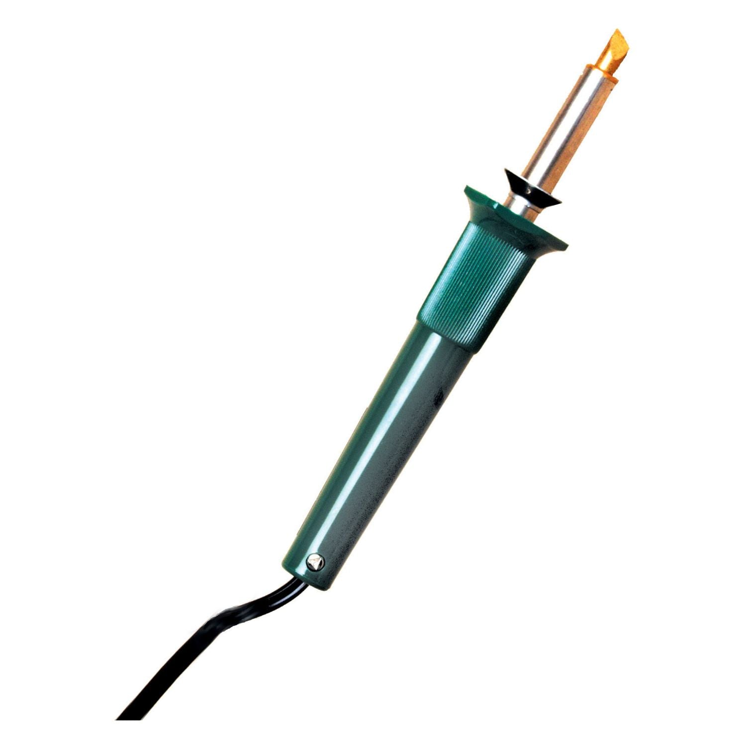 Creative Woodburner Value Pen / Herramienta de Calor Pirográfo Herramientas Walnut Hollow