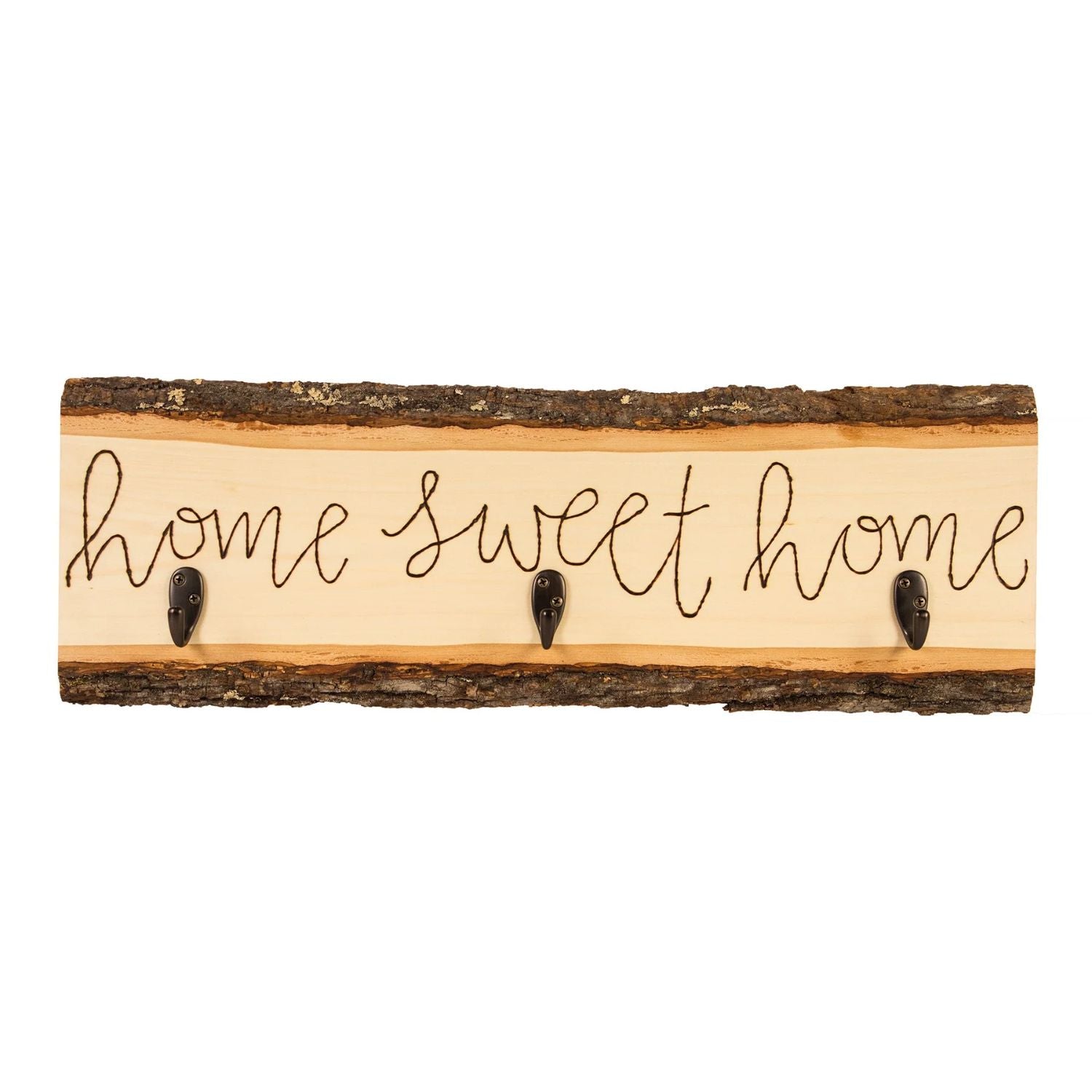 Creative Woodburner Value Pen / Herramienta de Calor Pirográfo Herramientas Walnut Hollow