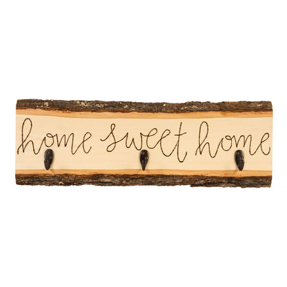 Creative Woodburner Value Pen / Herramienta de Calor Pirográfo Herramientas Walnut Hollow