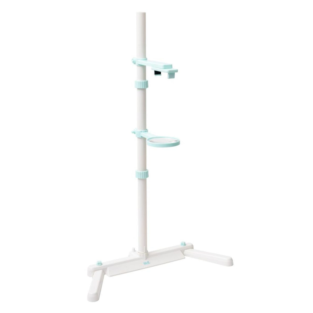 Craft Projector / Proyector para Manualidades Herramientas We R Memory Keepers