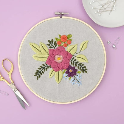 Craft Projector / Proyector para Manualidades Herramientas We R Memory Keepers