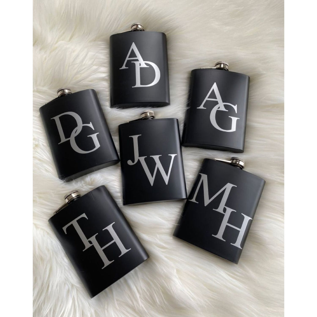 Premium Vinyl Silver 12 x 48" / Rollo de Vinil Permanente Plateado Viniles Cricut