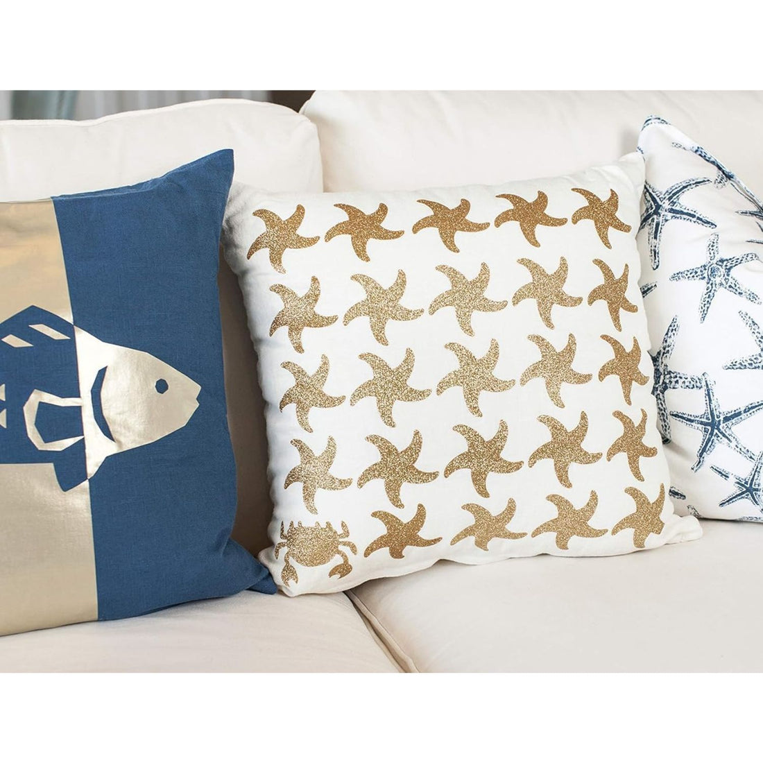 Vinyl Glitter Iron-On 12 x 19" / 1 Hoja Vinil Termoadhesivo Glitter Oro Viniles Cricut