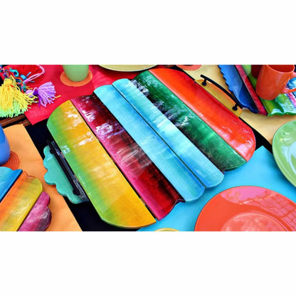 Metallic Wood Stain &amp; Glaze Metallic Athena / Tinta y Esmalte Metálica Multi Superficies Pintura y Medios Mixtos Unicorn Spit