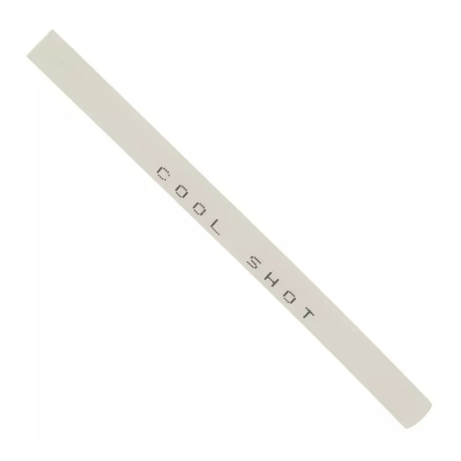 Mini Low T. Sticks / Mini Barras de Silicón Baja Temperatura Adhesivos / Pegamentos SureBonder