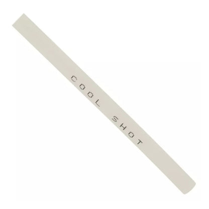 Mini Low T. Sticks / Mini Barras de Silicón Baja Temperatura Adhesivos / Pegamentos SureBonder