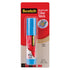 Repositionable Glue Stick / Pegamento En Barra Reposicionable Adhesivos / Pegamentos Scotch