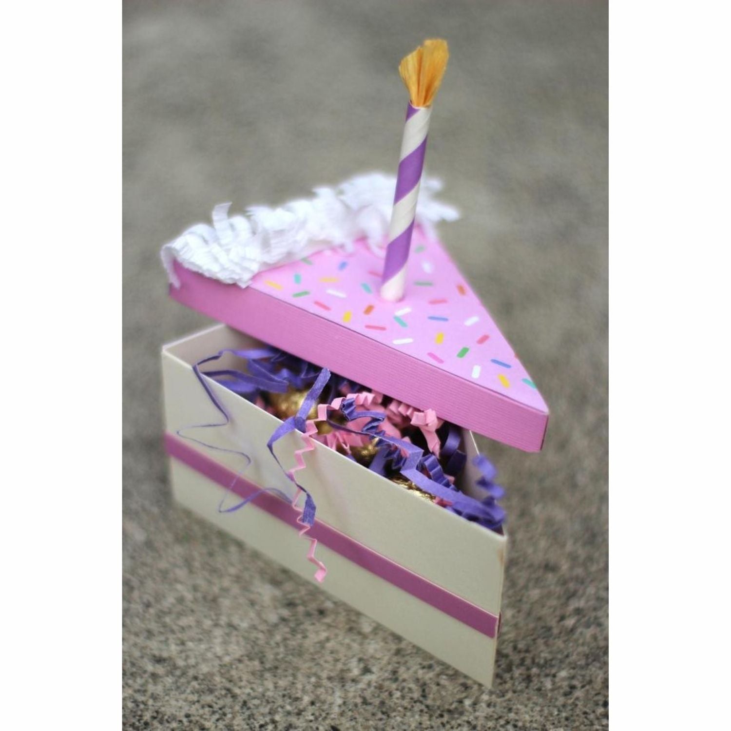 Papel China En Tiras Color Negro Fiestas Hobbees