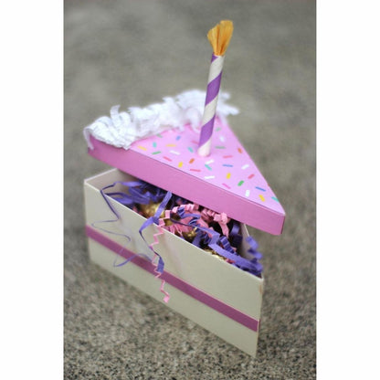 Papel China En Tiras Color Negro Fiestas Hobbees