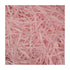 Papel China En Tiras Color Rosa Pastel Fiestas Hobbees