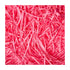 Papel China En Tiras Color Rosa Fucsia Fiestas Hobbees