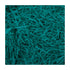 Papel China En Tiras Color Cian Oscuro Fiestas Hobbees