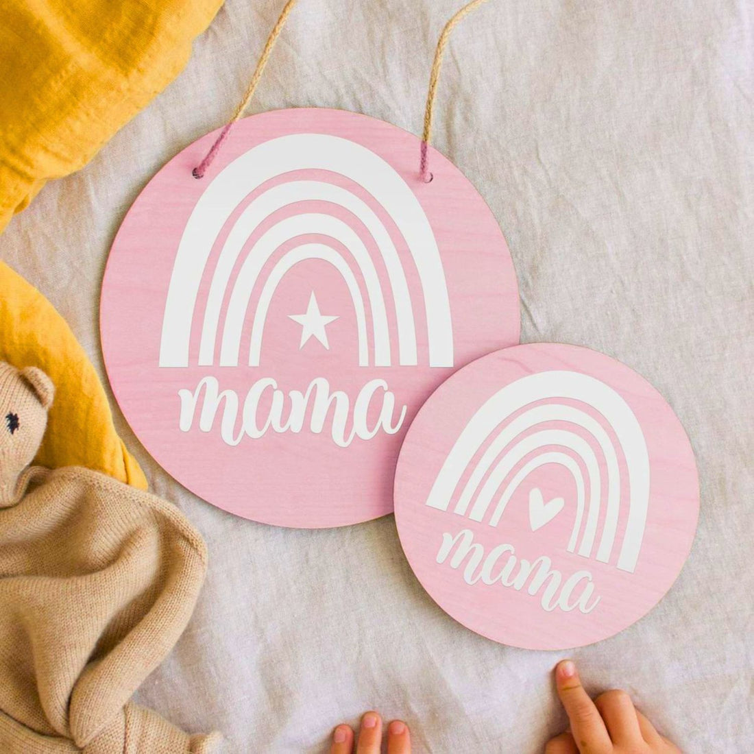 Matte Vinyl Coconut White / Vinil Coco Blanco Mate Viniles Teckwrap