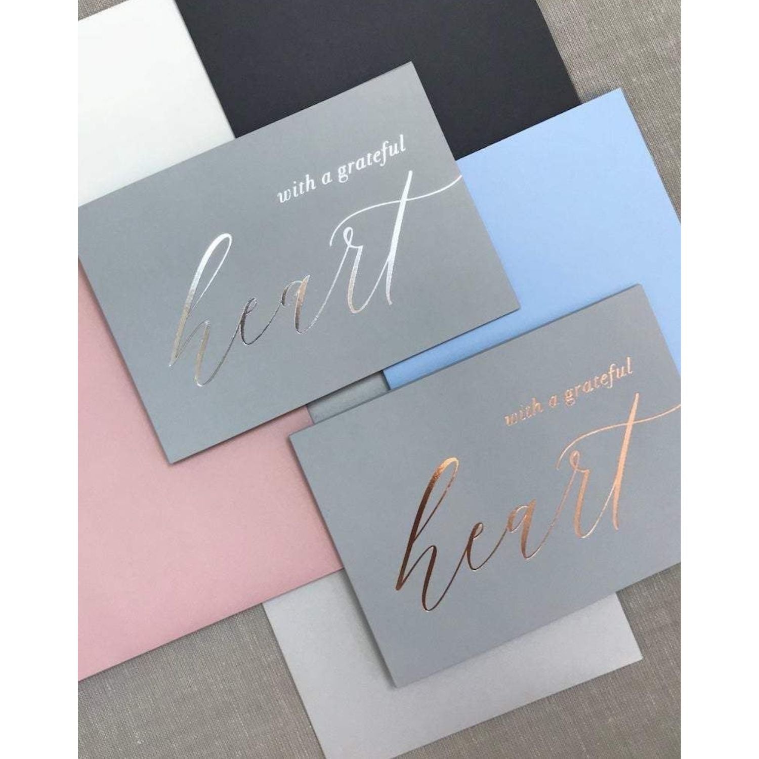 Foil para Tinta Toner Plateado 3m. Foil Reactivo Angie Guerra