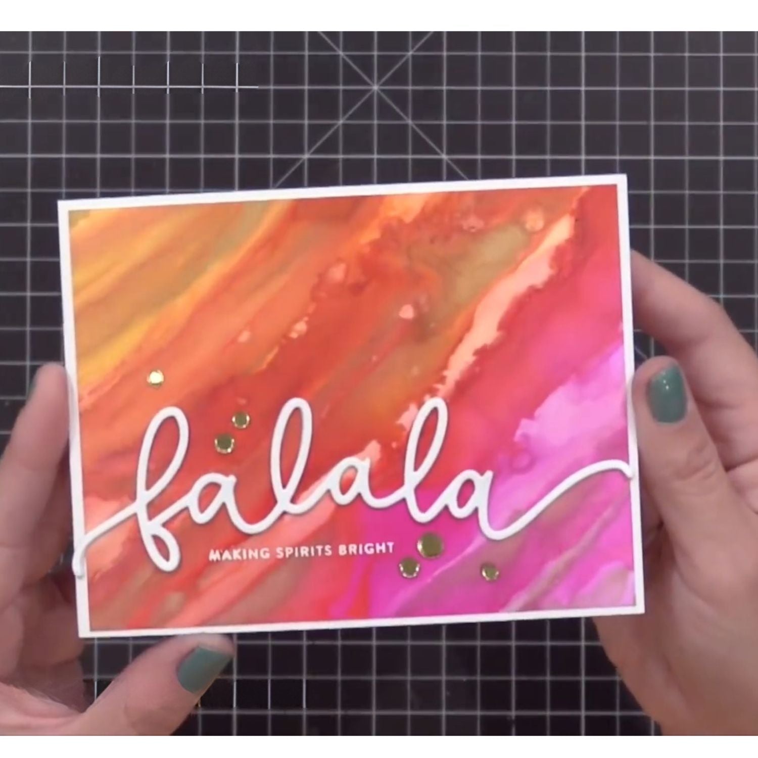 Tim Holtz Alcohol Ink Terra Cotta / Tinta al Alcohol Terracota Tintas al Alcohol Ranger