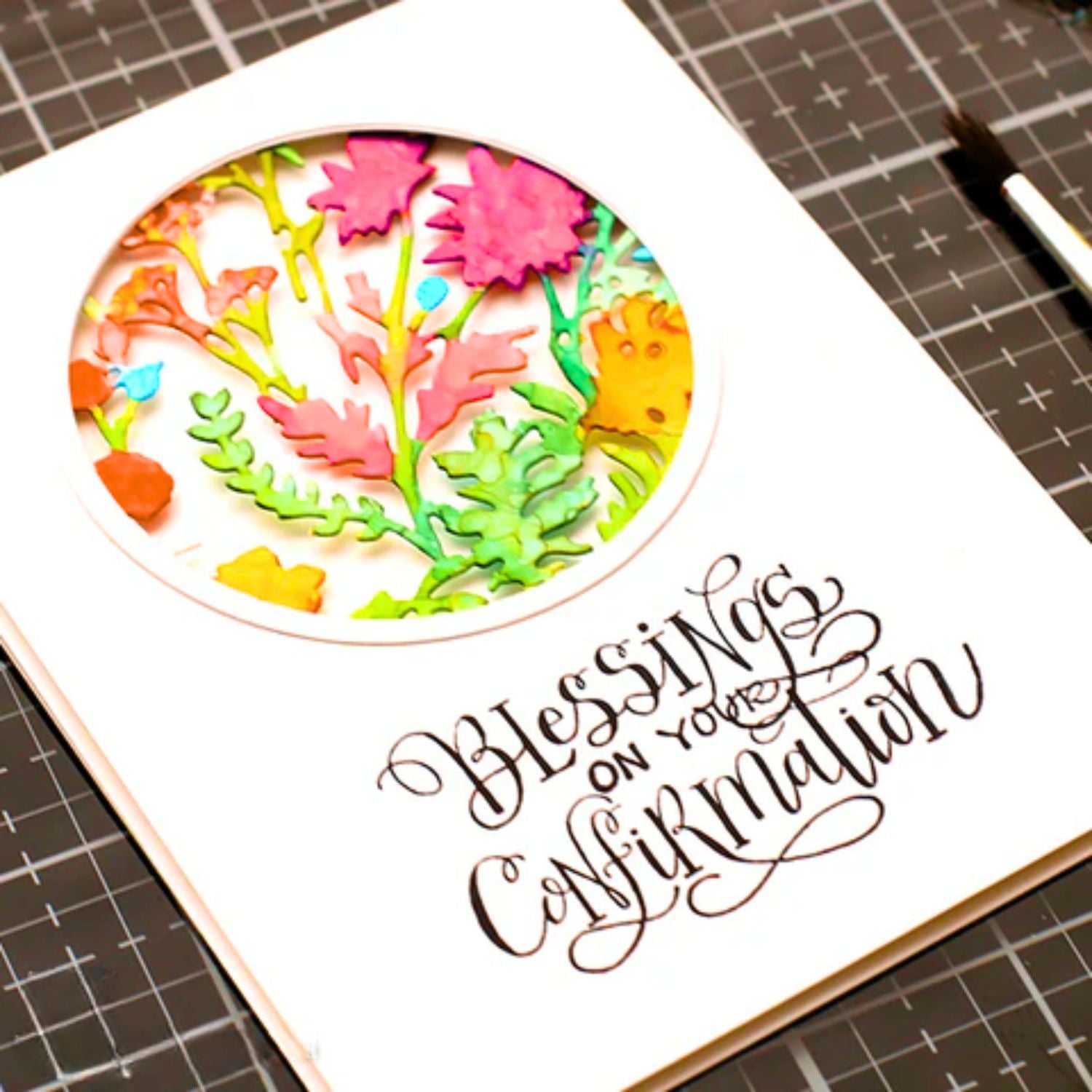 Tim Holtz Alcohol Ink Currant / Tinta al Alcohol Grosella Tintas al Alcohol Ranger