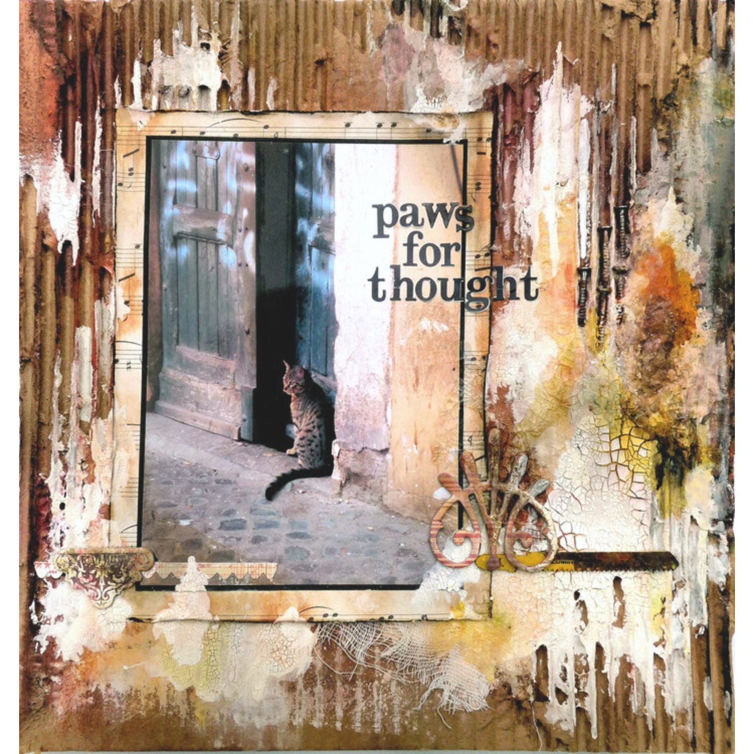 Tim Holtz Alcohol Ink Mushroom / Tinta al Alcohol Champiñon Tintas al Alcohol Ranger