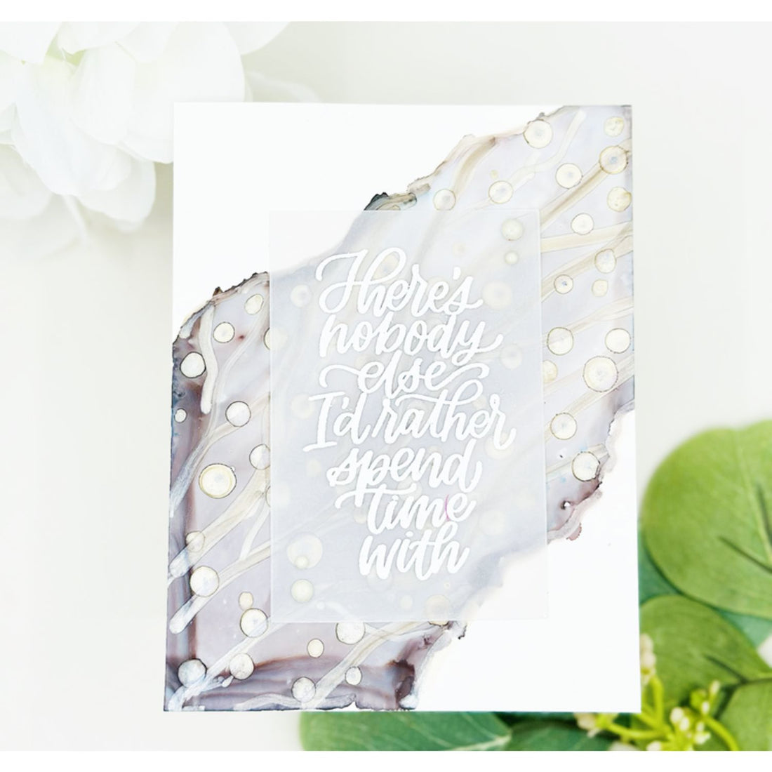 Tim Holtz Alcohol Ink Slate / Tinta al Alcohol Pizarra Tintas al Alcohol Ranger