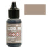 Tim Holtz Alcohol Ink Pebble / Tinta al Alcohol Arena Tintas al Alcohol Ranger