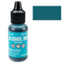 Tim Holtz Alcohol Ink Mermaid / Tinta al Alcohol Azul Sirena Tintas al Alcohol Ranger