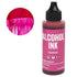 Tim Holtz Alcohol Ink Gumball / Tinta al Alcohol Rosa Chicle Tintas al Alcohol Ranger