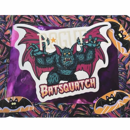 Tim Holtz Alcohol Pearls Enchanted / Tinta al Alcohol Aperlada Rosa Encanto Tintas al Alcohol Ranger