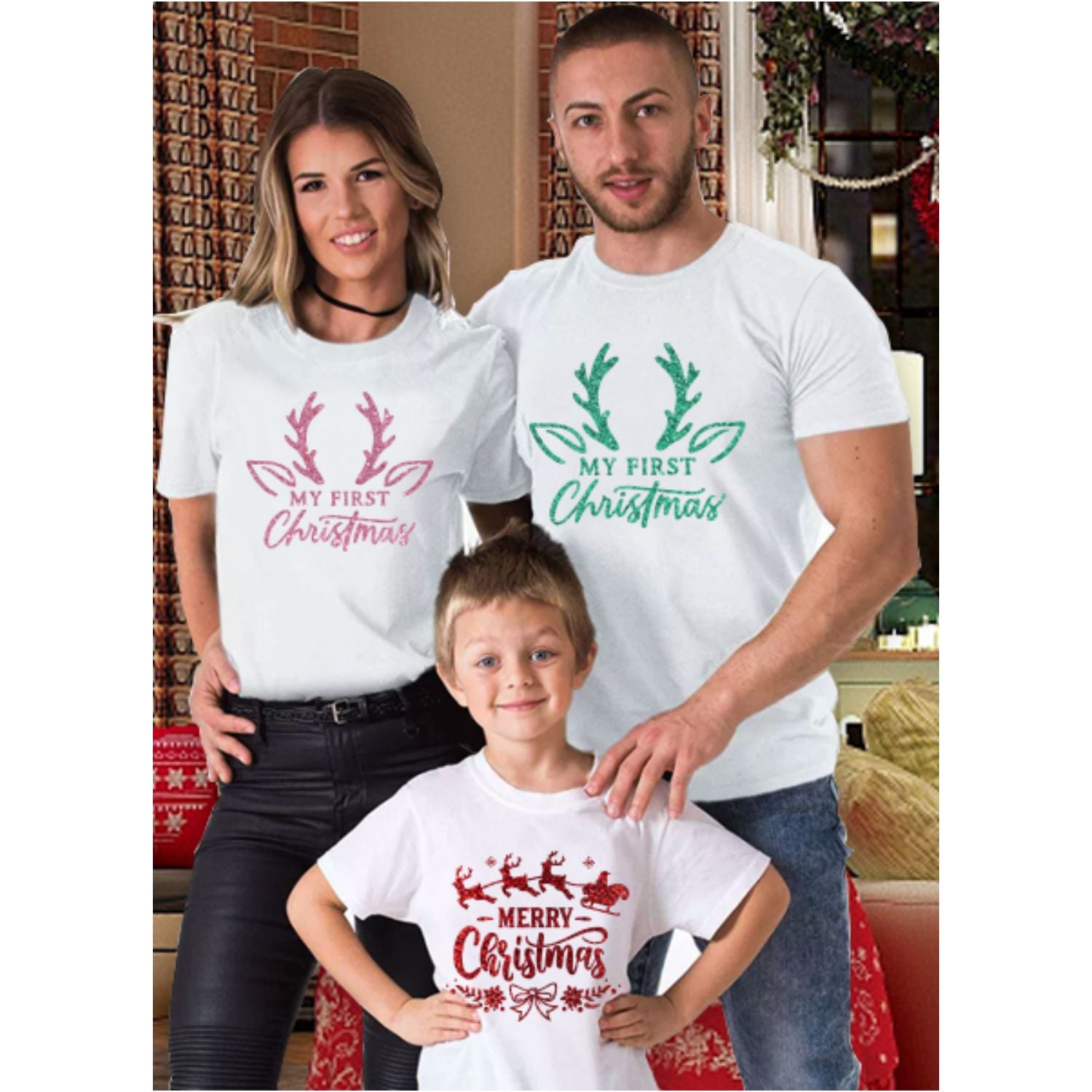 Fancy Glitter HTV / Vinil Termoadhesivo Diamantina Elegante Azul Tiffany Viniles Teckwrap