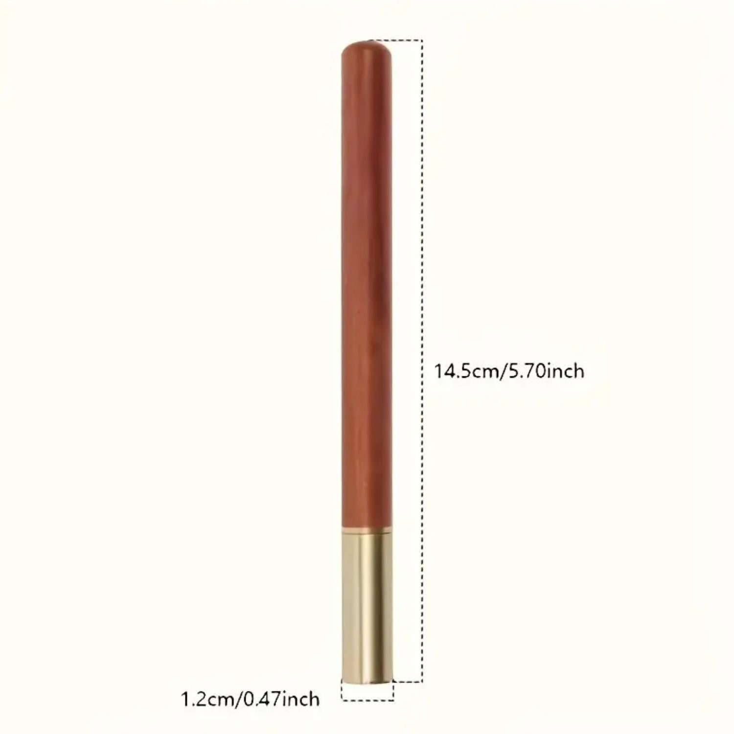 Cortador de Precisión Tipo Boligrafo Tijeras / Cutters Hobbees