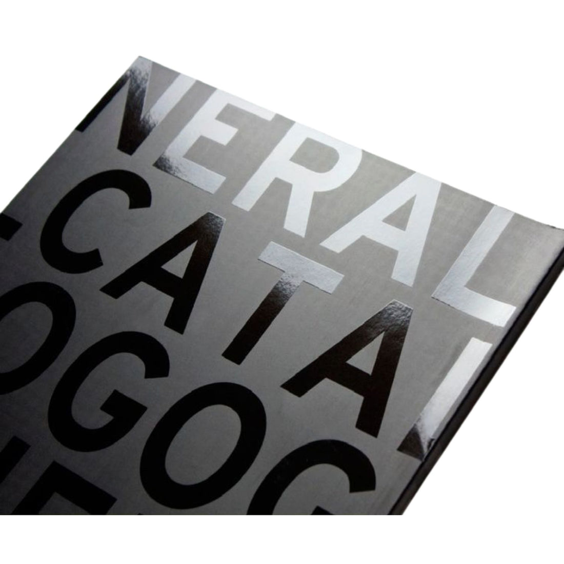 Rollo de Foil para Tinta Toner Negro 19.5cm x 5m Foil Hobbees