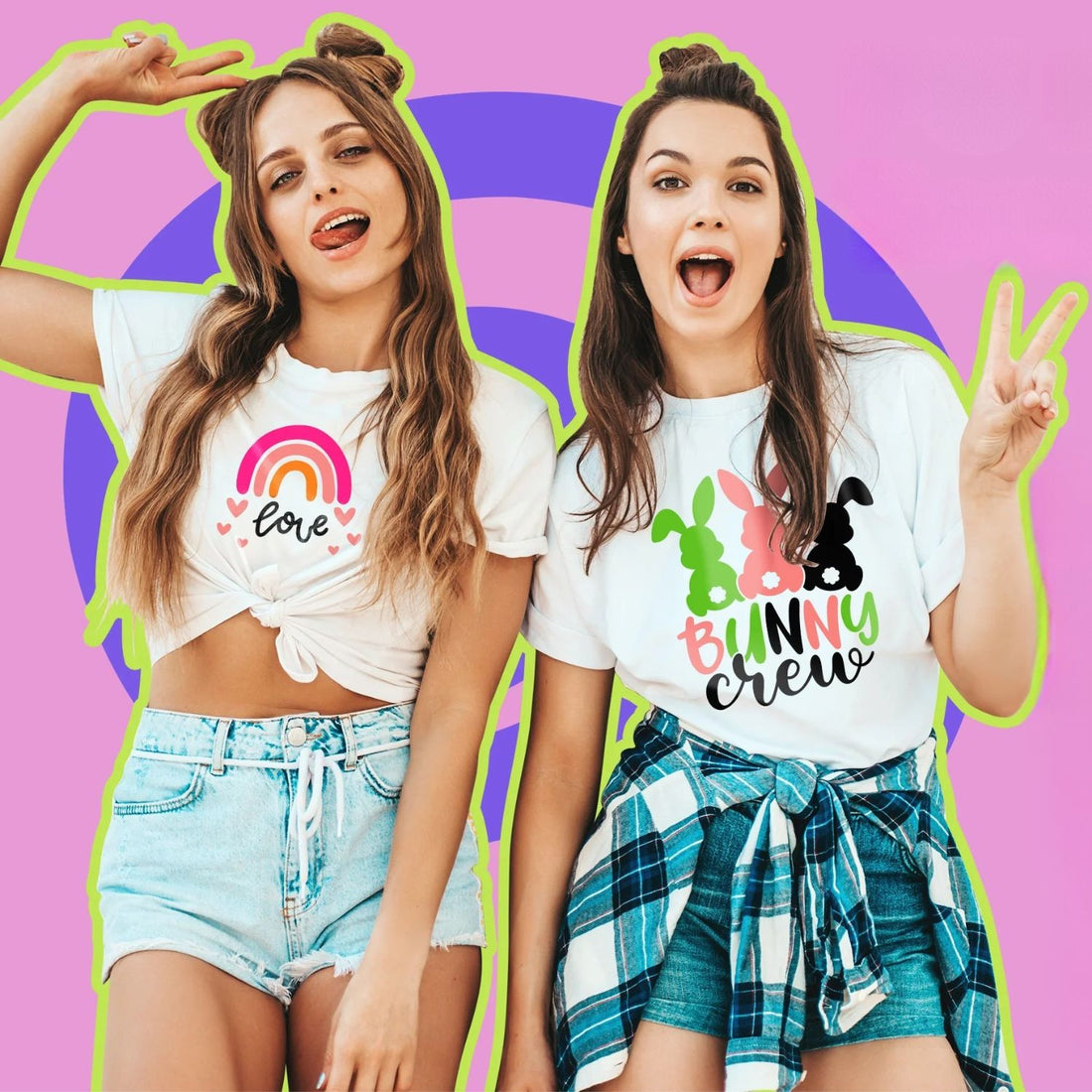 PU Heat Transfer Vinyl Red / Vinil De Transferencia De Calor Rojo Viniles Teckwrap