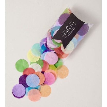 Slim Punch Circle 3/8" / Perforadora de Círculo 0.95 cm Perforadoras Ek Success