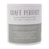 Adhesive Double-Sided Tissue Tape / Cinta Doble Cara 25m Adhesivos / Pegamentos Craft Perfect