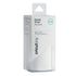 Smart Vinyl White / Vinil Permanente Blanco Viniles Cricut
