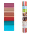 Adhesive Foil Metallic Fairytale / Foil Adhesivo Cuento de Hadas Viniles Cricut