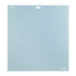 Cutting Mat 12"X12" LightGrip / Tapete de Corte Adherencia Ligera Mats para Plotters Cricut