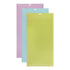 Cricut Cutting Mats / 3 Tapetes de corte Cricut 12" x 24" Mats para Plotters Cricut