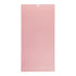 Fabric Grip Mat 12" x 24" Pink / Tapete de Corte Rosa para Tela Mats para Plotters Cricut