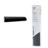 Joy Xtra Removable Vinyl Black / Vinil Removible Negro Viniles Cricut