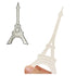 Suaje de Torre Eiffel 