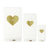 Layering Punches Hearts / 3 Perforadoras de Corazones Perforadoras We R Memory Keepers