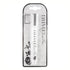 Medium Glue Pen / Bolígrafo de Pegamento Mediano Adhesivos / Pegamentos Nuvo