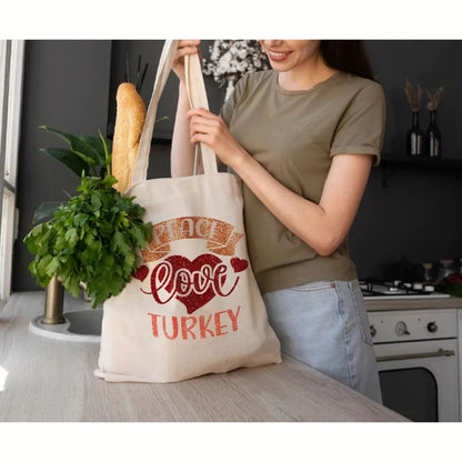 Glitter Heat Transfer Vinyl Apple Green / Vinil Diamantina Termoadhesivo Verde Manzana Viniles Teckwrap