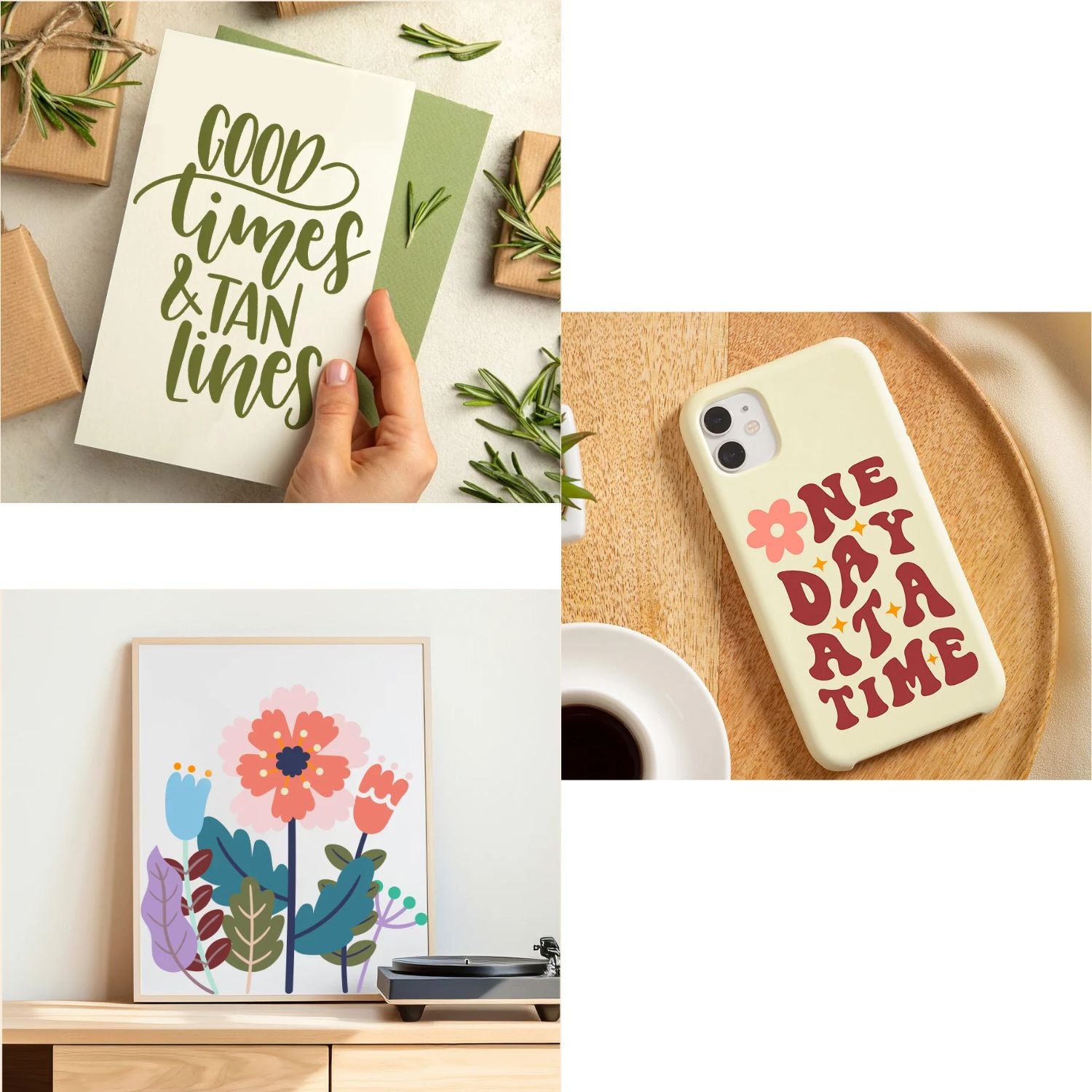 Dusty Matte Matte Tiffany Vinyl / Vinil Azul Tiffany Mate Polvoriento Viniles Teckwrap