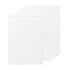 Laminate Sheets Matte Glitter / 50 Hojas Laminado Autoadhesivo Matte Glitter Acetato y Especializados Teckwrap