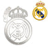 Suaje o Troquel Escudo Deportivo con Corona Dados de Corte / Suajes / Troqueles Hobbees