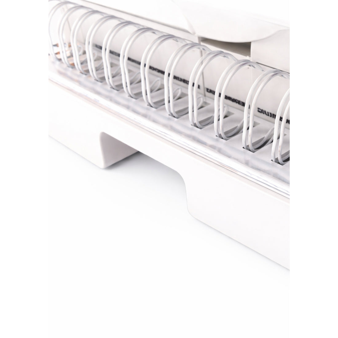 Guia para Alinear y Cerrar Arillos con The Cinch Plateada Encuadernacion Hobbees