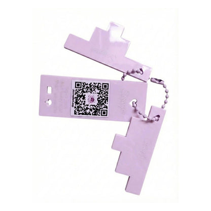 Topes de Alineación para Journelle Accesorios Scrapfer